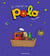 Polo, Tome 01