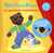 Le livre-CD Petit Ours Brun le spectacle commence !
