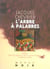 L'ARBRE A PALABRES : ESSAI SUR LES CONTES ET RECITS TRADITIONNELS D'AFRIQUE NOIRE