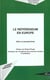 LE RÉFÉRENDUM EN EUROPE : Bilan et perspectives