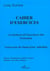 CAHIER D'EXERCICES - LA LECTURE ET L'ECRITURE DU FRANÇAIS : Cahier d'exercices de base pour adultes