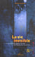La vie invisible
