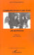 COMMUNICATION D'UNE STAR : JIM MORRISON