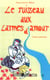 Le ruisseau aux larmes d'amour : Contes polonais