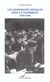 Les assistantes sociales dans la tourmente : 1939-1946