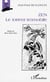 Zen. : Le torrent immobile