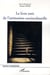 Le livre noir de l'animation socioculturelle