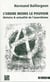 L'ordre moins le pouvoir - histoire et actualité de l'anarchisme (4e édition)