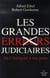 Les grandes erreurs judiciaires