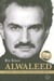 Alwaleed homme d'affaires - millardiaire - prince -dvd offert-