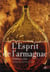 L'esprit de l'armagnac