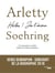 Arletty-Soehring - hélas ! je t'aime.