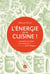 L'énergie, ça se cuisine ! Des conseils simples et sur mesure pour une alimentation anti-fatigue