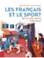 Les Français et le sport