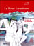 La Revue lacanienne n.18 : le mal de la jeunesse