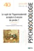 Nouvelle revue de psychosociologie n.40 : Le sujet de l'hypermodernité accepte-t-il encore de perdre ?