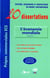 20 dissertations - l'économie mondiale en 20 dissertations