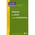Histoire du droit et des institutions