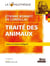 Traité des animaux de Condillac - texte intégral (2e édition)