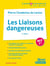 Les liaisons dangeureuses de Laclos (3e édition)