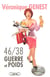 46/38 - guerre et poids