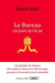 Le bureau - les Juifs de Pie XII
