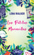 Les petites merveilles