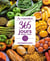 365 jours avec vous : almanach (édition 2024)