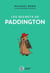 Les secrets de Paddington