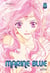 Marine blue Tome 8