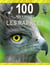 100 infos à connaître : Les rapaces