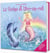 La sirène et l'arc-en-ciel