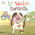 La vache bavarde