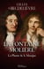 La Fontaine et Molière