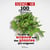 100 questions réponses - ce que la science sait des plantes qui soignent