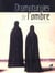 DRAMATURGIES DE L OMBRE