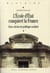 L'école d'Etat conquiert la France - deux siècles de politique scolaire