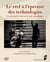Le réel à l'épreuve des technologies - les arts de la scène et les arts médiatiques