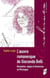 L'oeuvre romanesque de Gioconda Belli