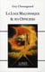 OFFICIERS DE LA LOGE (LES)