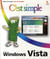 Windows Vista C'Est Simple