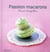 Passion Macarons