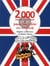 2000 mots et expressions pour tout dire en anglais