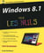 Windows 8.1 pour les nuls