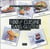 100 % cuisine sans gluten