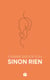 Sinon rien