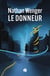 Le donneur