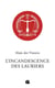 L'incandescence des Lauriers