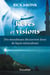 Reves et visions - des musulmans decouvrent jesus de facon miraculeuse