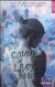 Comme un livre ouvert